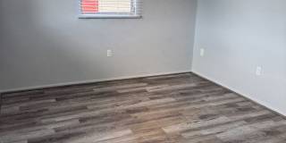 5714 Chipper Drive Gallery 1