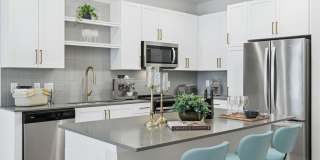 Live 8 West Gallery 3