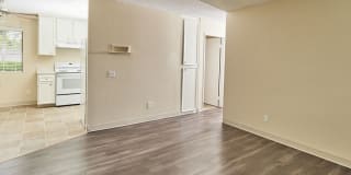 Talavera Apartments Gallery 1