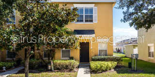 Wonderful 2/2 Daniels Landing Townhome Gallery 1