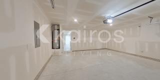 133 Overstreet Way Gallery 24