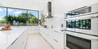 7417 E Paradise Drive Gallery 16