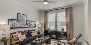 4124 TPC Pkwy Gallery 1