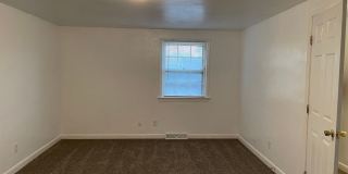 Coleman Place 3-bedroom, 2-bath Condo Gallery 19