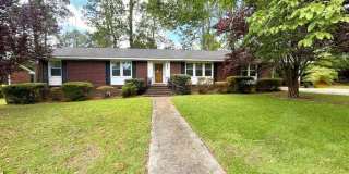 1003 Asbury Drive Gallery 1