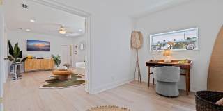 1579 BAYSHORE BOULEVARD Gallery 25