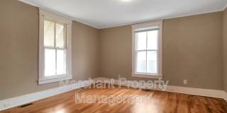 522 Perry Avenue Gallery 19