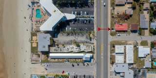 3226 S Atlantic Avenue unit: 2 Gallery 15