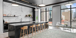 CMPND Miami Gallery 25