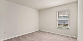 794 Riverwalk Circle Gallery 14