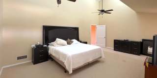 2542 Lindenwood Drive Gallery 14