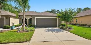 13432 CREST LAKE Drive Gallery 1