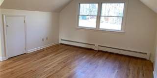 569 Belden Hill Road Gallery 16