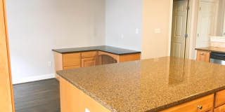 145 CHRISTINA LANDING Drive Gallery 20
