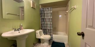 Efficient Living in a Vibrant, Eco-Conscious Setting | Minutes from UCF Efficient Living in a Vibrant, Eco-Conscious Setting | Minutes from UCF Gallery 10
