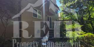 Beautiful 4 Bedroom, 2 bath, Port Orchard Home Gallery 24