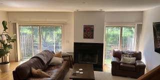 152 Finstad Drive Gallery 3