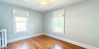 99 Seymour Avenue Gallery 11