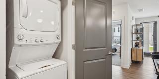 The Southerly at Orange City Gallery 11