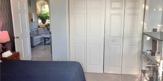 68 Prospect Avenue Gallery 14