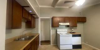 Cute 3 Bedroom Home Gallery 8