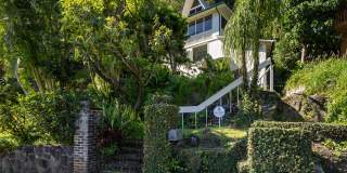 3270 Huelani Drive - A Gallery 1