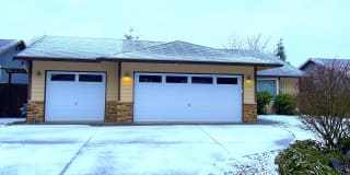 17304 81st Drive Northeast Gallery 1