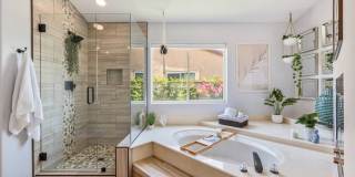 Ocotillo Private Oasis & Pool (May - October Monthly Only | No Long Term Rentals) Gallery 47