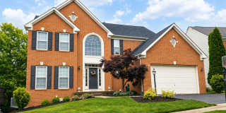 47432 River Falls Drive Gallery 1