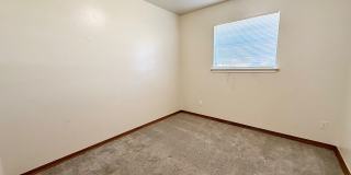 Close to Everything! Gallery 16