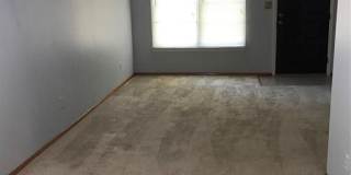 1117 Karen Road Gallery 2