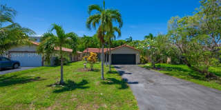 9039 NW 21st Ct Gallery 2