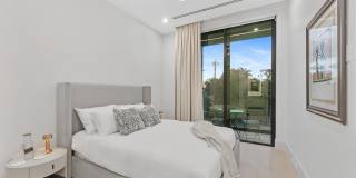 220 S Swinton Avenue Gallery 52