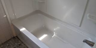 Campbell Ave Apartments Gallery 8