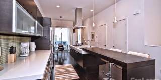 318 Viburnum Way Court Gallery 17