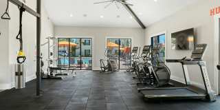 Pointe Grand Southlake Gallery 11