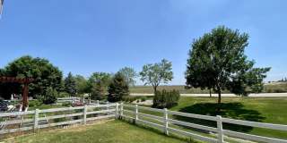 Spacious 4 bed 3.5 Bath in Maple Hill! Gallery 27