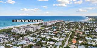145 S Ocean Avenue Gallery 31