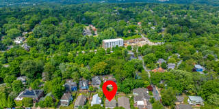 42 Forsythe St Gallery 57