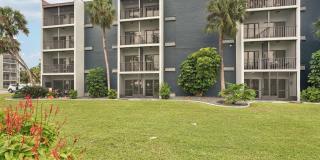 Sage Grove on Aaron Gallery 38