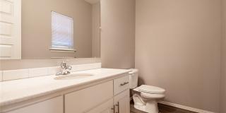 4071 Santa Maria Lane Gallery 8