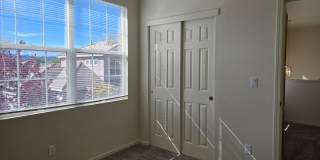 Beautiful South Reno Home in Gated Community Gallery 22