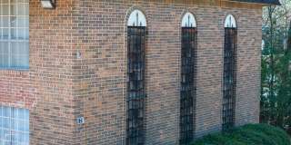 Park at Forestdale Gallery 11