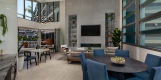 Haven Apartments Gallery 15