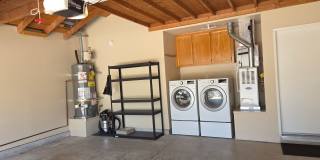 Scripps Ranch Beauty Gallery 29