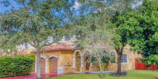 14049 SW 51st Ln Gallery 1