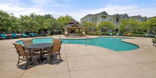 Ansley Place Gallery 6