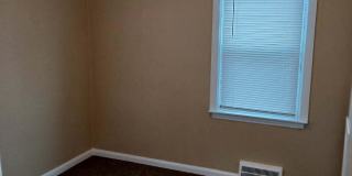 12075 Rossiter Street Gallery 3
