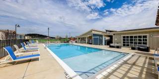 Authentix Cartersville Gallery 18