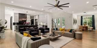 2742 Winding Lane NE Gallery 12